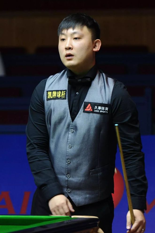 现代社会对 现代社会对