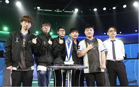 培训机构有 培训机构有