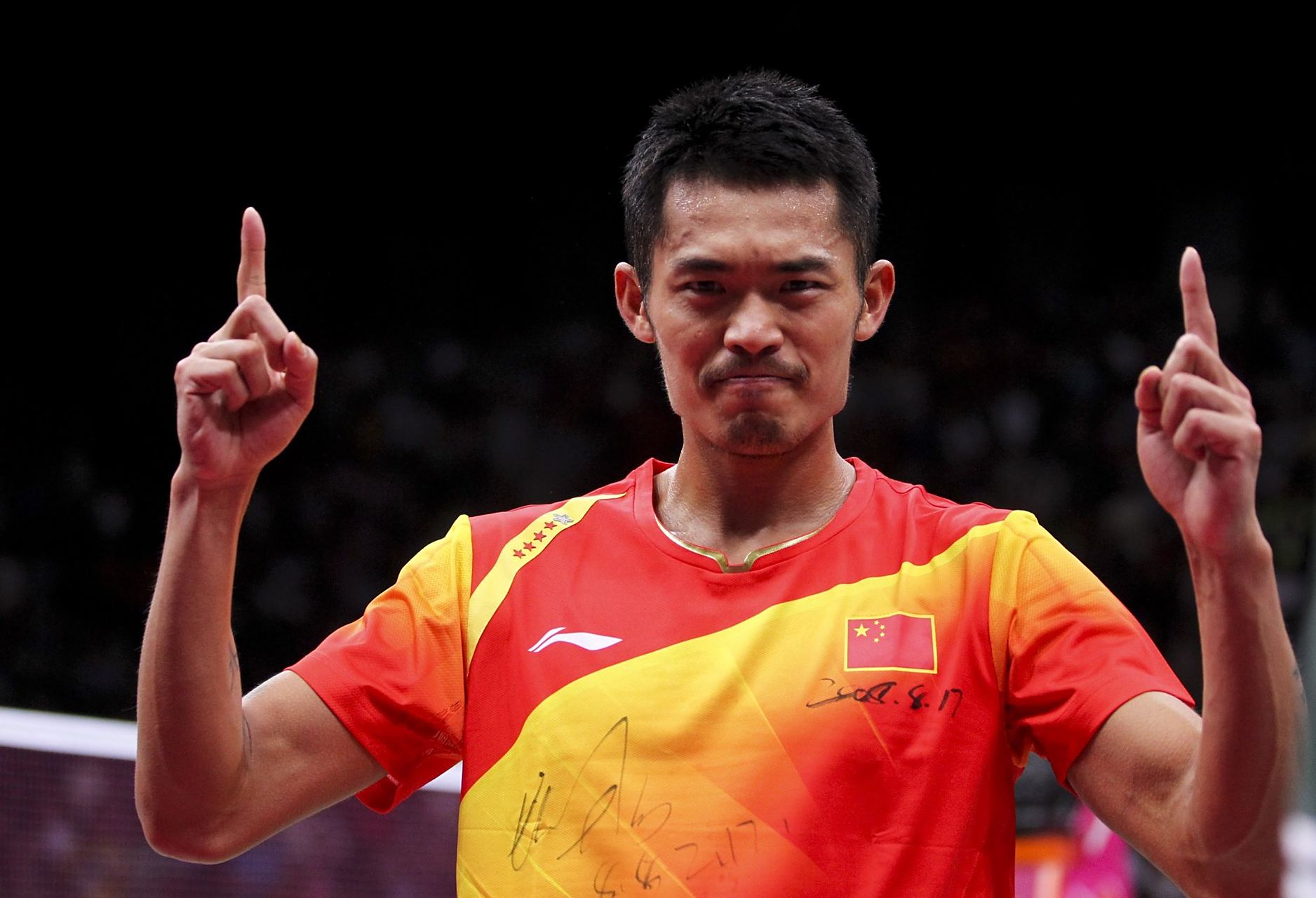 俱乐部续约 俱乐部续约