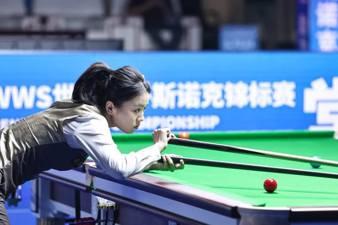 付不菲的酬 付不菲的酬