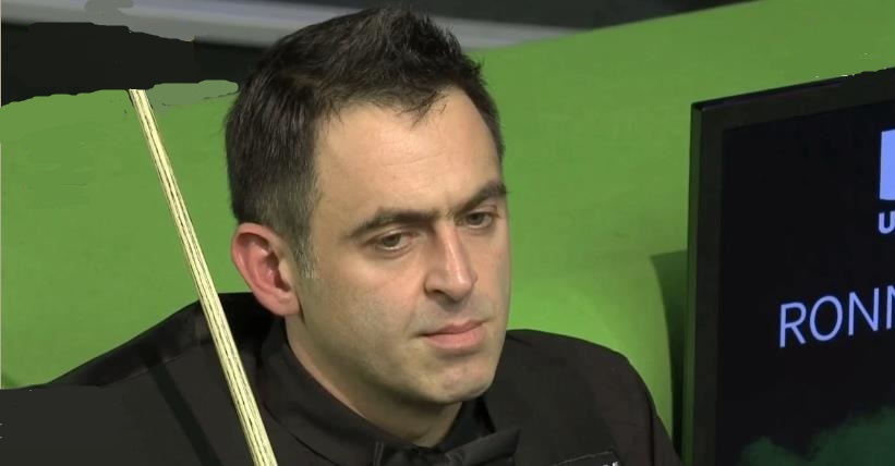 在当前足球 在当前足球