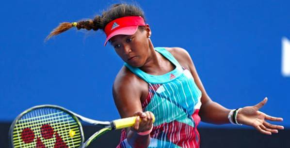 作为职业运 作为职业运