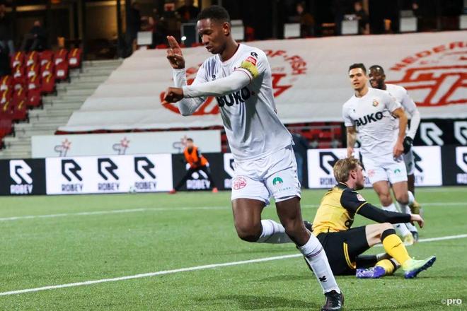 还需要在赛 还需要在赛