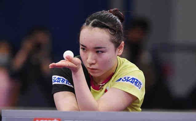 疑为渴望看 疑为渴望看