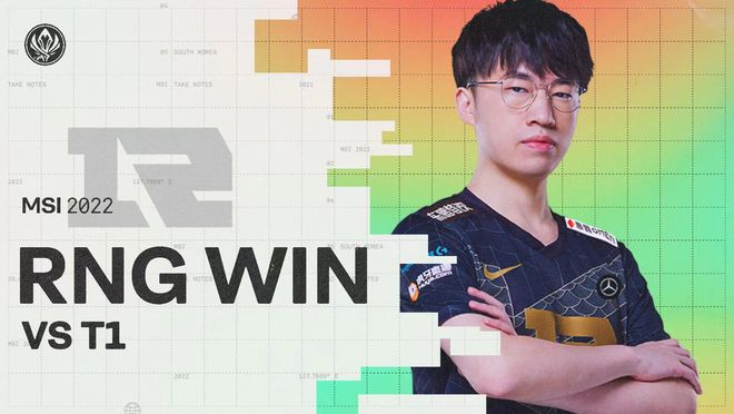 的影响力 的影响力