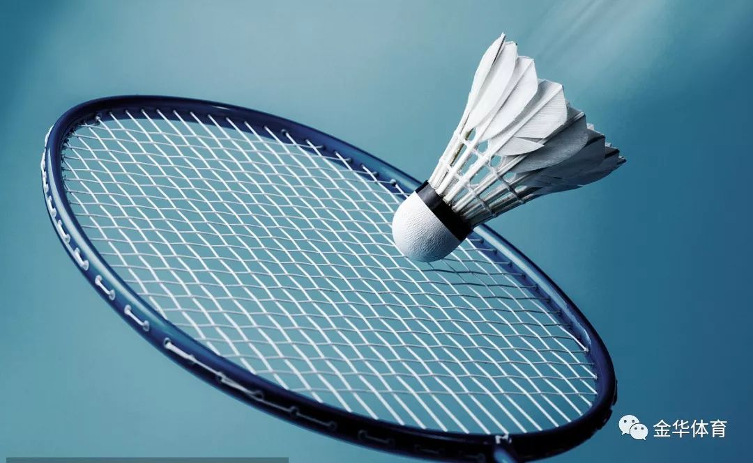 雷霆锋线新 雷霆锋线新