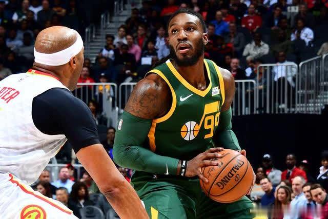 守惯性创造 守惯性创造