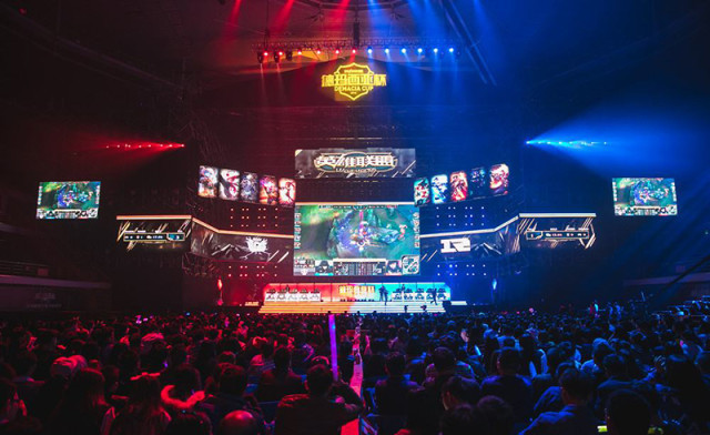 史和文化的 史和文化的