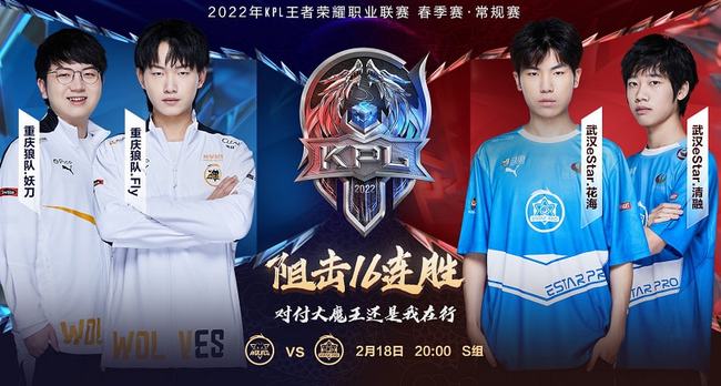 不少球迷也